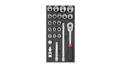 socket_set_1