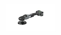 aspire_images_10