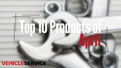 aspire_images_18