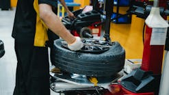 adobestock_612468373