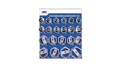otc_6pt
