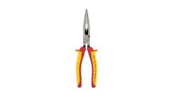 cl_plier