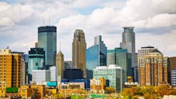 minneapolis1
