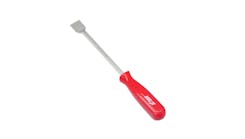 ascot_gasket2