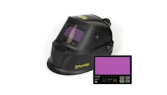 ESAB