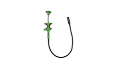 product_images_5