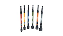 product_images_7