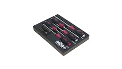 product_images_9