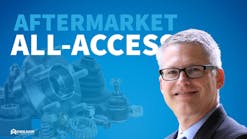 scott_tompkins1aftermarket_allaccess_logo_3000x300