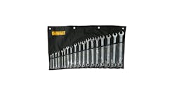 product_images_1