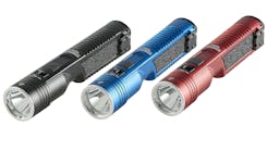 Streamlight Stinger 2020 S