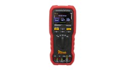 dm300