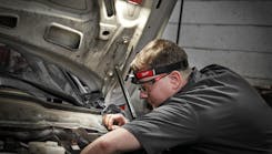 Milwaukee Tool
