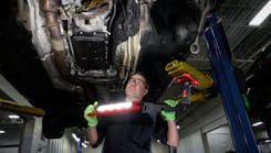 Milwaukee Tool