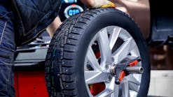 adobestock_469620084