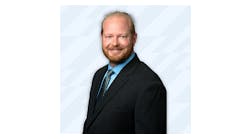Chad Schnitz topdon