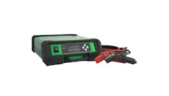 bat6120