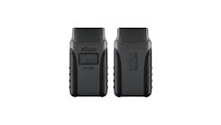 ANYSCAN A30M XTool