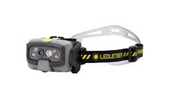 65a980d2342d27001e28fe81ledlenser1