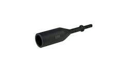 Cone Washer Removal Adapter, No. 5098