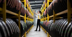 ortradeadtireautofeaturedimg1540x800px20250310