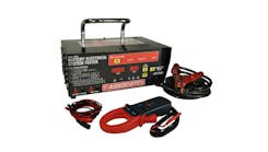 heavy_duty_12v_automatic_battery_and_1224v_electri