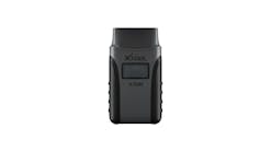 xtool_a30m