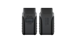 XTool A30M profile