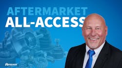 67dbfe93645cdb3b28092ded Aftermarket Allaccess Bohr 032024