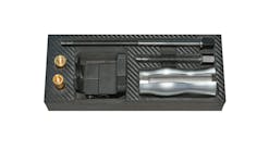 wiper arm puller kit