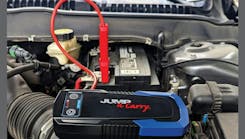 Lithium Jump Starters: Safe Smart and Effective Usage Tips