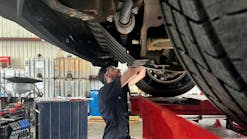 chabills_tire_alignment_photo