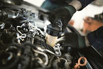 adobestock_140321892