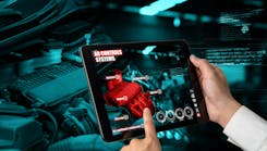 Tekmetric: Using DVIs to enhance shop's efficiency