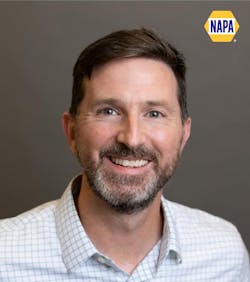napaheadshot