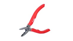 vampliers 6.5