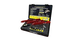 in_focus_promaxx_tools_by_milton_exhaust_manifold_