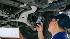 Tech Tip: Tekmetric