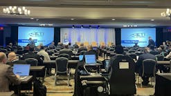 ETI ToolTech 2025