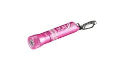 BCRF Streamlight