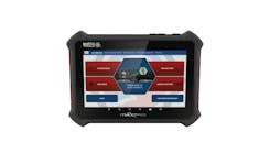 Maximus Pro