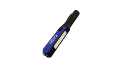 product_images_96