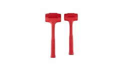product_images_97