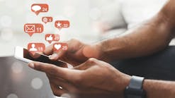 social media 