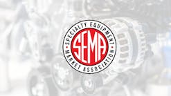sema