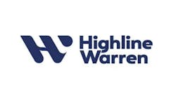 681512d9f9eba9236b6fb8b8 Highline Warren
