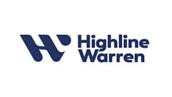 highline_warren