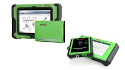 bosch scanner BOGO