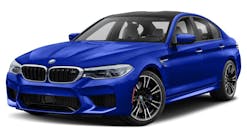 Coolant may leak from under the car, and a low coolant warning might be displayed. The cause: chemical/thermal reaction with the tank’s plastic material and the coolant.
