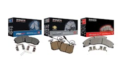 may_8_news2proact_pads